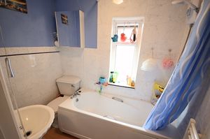 Photo 2- click for photo gallery